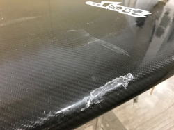 �G�|�L�V �J�[�{�� 14_2